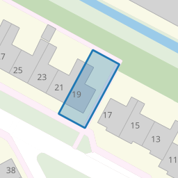 Perceel IJL00-B-2036