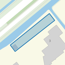 Perceel IJL00-B-2038