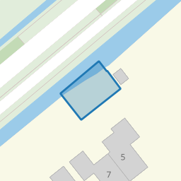 Perceel IJL00-B-2039