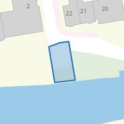 Perceel IJL00-B-2041