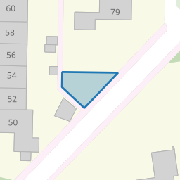 Perceel IJL00-B-2042