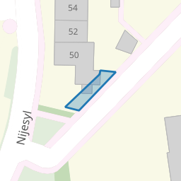 Perceel IJL00-B-2045