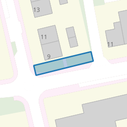 Perceel IJL00-B-2051