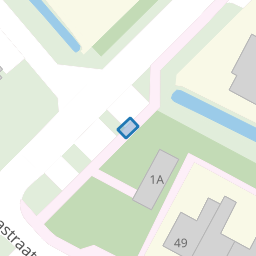 Perceel IJL00-B-2054