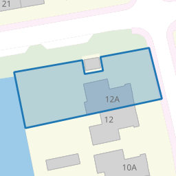 Perceel IJL00-B-2058