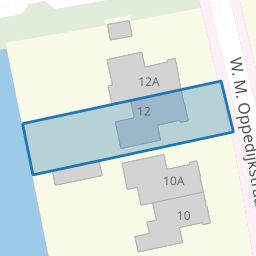 Perceel IJL00-B-2059