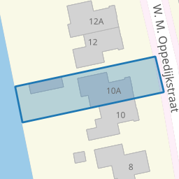 Perceel IJL00-B-2060