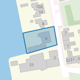 Perceel IJL00-B-2063