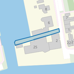 Perceel IJL00-B-2064