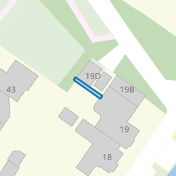 Perceel IJL00-B-2070