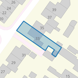 Perceel IJL00-B-2082