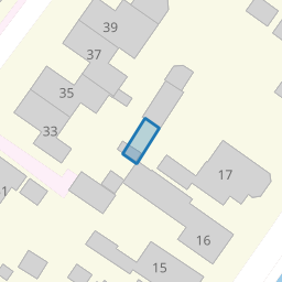 Perceel IJL00-B-2083