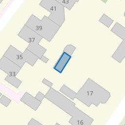 Perceel IJL00-B-2084