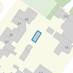 Perceel IJL00-B-2086