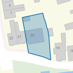 Perceel IJL00-B-2089