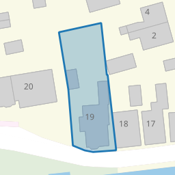 Perceel IJL00-B-2090