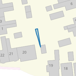 Perceel IJL00-B-2091