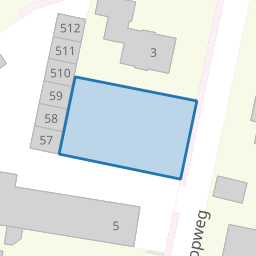 Perceel IJL00-B-2093