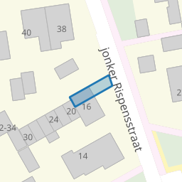 Perceel IJL00-B-2094