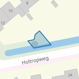 Perceel IJL00-B-2098