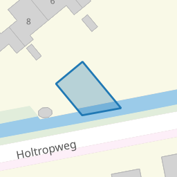 Perceel IJL00-B-2099