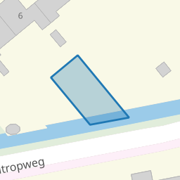 Perceel IJL00-B-2100