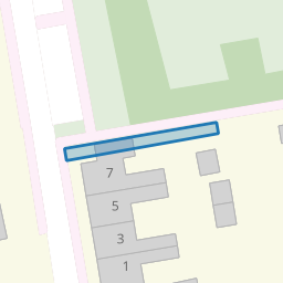 Perceel IJL00-B-2103