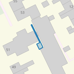 Perceel IJL00-B-2113