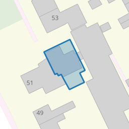 Perceel IJL00-B-2114