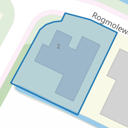 Perceel IJL00-B-2115