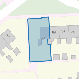 Perceel IJL00-B-2118