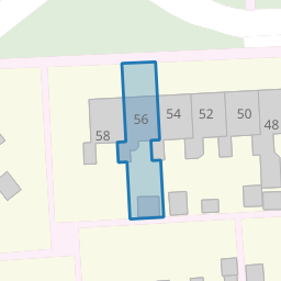 Perceel IJL00-B-2119