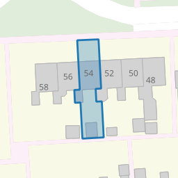 Perceel IJL00-B-2120