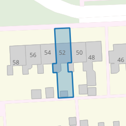 Perceel IJL00-B-2121