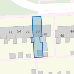 Perceel IJL00-B-2122