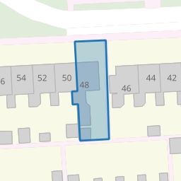 Perceel IJL00-B-2123