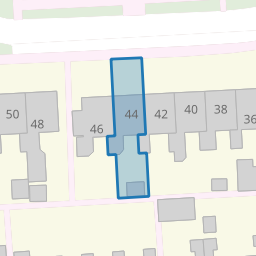 Perceel IJL00-B-2125