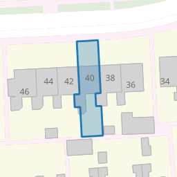 Perceel IJL00-B-2127