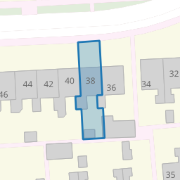 Perceel IJL00-B-2128