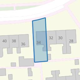 Perceel IJL00-B-2130