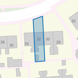 Perceel IJL00-B-2131