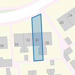 Perceel IJL00-B-2132