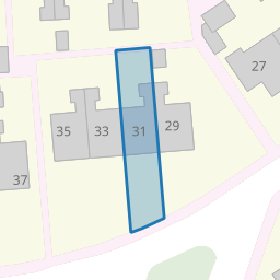 Perceel IJL00-B-2135