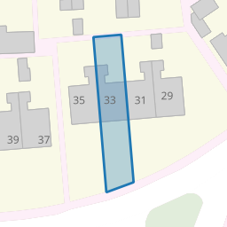 Perceel IJL00-B-2136