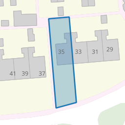 Perceel IJL00-B-2137