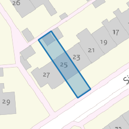 Perceel IJL00-B-2139