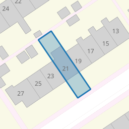 Perceel IJL00-B-2140