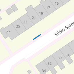 Perceel IJL00-B-2144