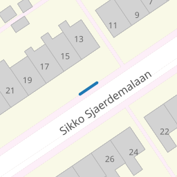 Perceel IJL00-B-2145