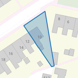 Perceel IJL00-B-2148